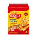 Biscoito Cr.cracker Vitarella 350g