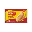 Biscoito Maizena Vitarella 350g