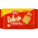 Biscoito Vitarella 414g Delicita Crista