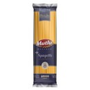 Massa Mutlu 500g Spaghetti