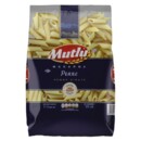 Massa Mutlu 500g Penne Rigate