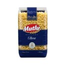 Massa Mutlu 500g Big Elbow