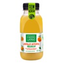 Suco Integral Campo Largo 250ml Laranja