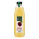 Suco Integral Campo Largo 900ml Maca
