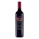 Vinho Bra Campo Largo 750ml Tinto Seco