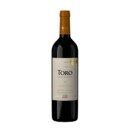 Vinho Arg Toro Centenario 750ml Tempranillo