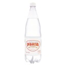 Agua Mineral Prata 1,27l C/gas