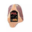 Carne Bov Baby Beef Kg Select.resfriad