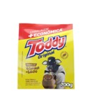 Achocolatado em Po Toddy 700g Sache