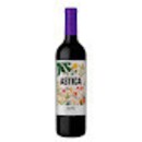Vinho Arg Astica 750ml Malbec