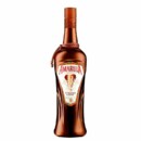 Licor Amarula 750ml Ethiopian Coffe