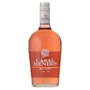 Vinho Por Casal Mendes 750ml Rs