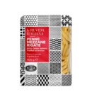 Massa La Ruvida 500g Penne Rigate