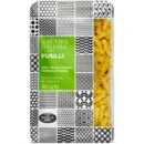 Massa La Ruvida 500g Fusilli