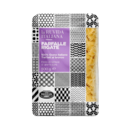 Massa La Ruvida 500g Farfalle Rigate