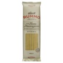 Massa Coppola Foods 500g Fettucce