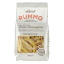 Massa Rummo 500g Penne Rigate