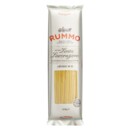 Massa Coppola Foods 500g Linguine