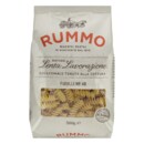 Massa Rummo 500g Fusilli