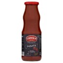 Pure de Tomate Coppola Foods 680g Passata