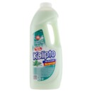 Desinfetante Kalipto 2l Herbal