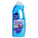 Desinfetante Kalipto 2l Marine