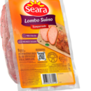 Copa Lombo Suina Seara Kg Porc.resf.temp.