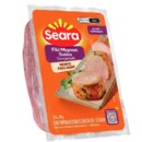 File Mignon Suino Seara Kg Porc.temp.resf.