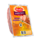 Lombo Suino Seara Kg Porc.temp.resf.