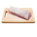 Lombo Suino Reserva Kg Pedaco