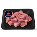 File Mignon Suino Reserva Kg Strogonoff