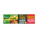 Caldo Knorr 152g Galinha