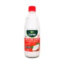 Leite de Coco Copra 500ml Pet