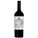Vinho Arg Cord.c/piel de Lobo 750ml F.tto.malbec