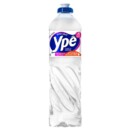 Detergente Ype 500ml Coco