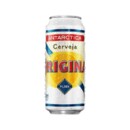 Cerveja Pilsen Original 473ml Lata