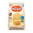Cereal Mucilon 180g Arroz/aveia