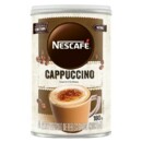Nescafe Cappuccino 180g Tradicional Lt