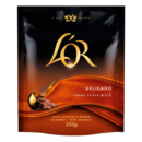 Cafe Lor 250g Delicado