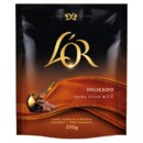 Cafe Lor 250g Delicado
