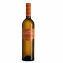 Vinho Por Casa Ermelinda 750ml Branco Seco