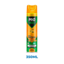 Inseticida Aero.pro Inset 350ml