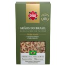 Arroz/mix de Feij.int.pilecco 1kg