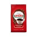 Cafe Uniao 500g Tradicional