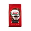 Cafe Uniao 500g Extraforte