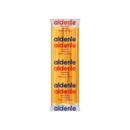 Macarrao Aldente Piraque 750g Espaguete