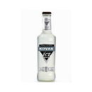 Vodka Ice Kovak 275ml Bock Ln
