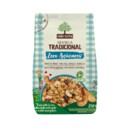 Granola Mae Terra 250g Zero Acucar