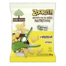 Biscoito Vegano Mae Terra 80g Maisena