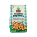 Granola Mae Terra 800g Z.ac.tradicion.